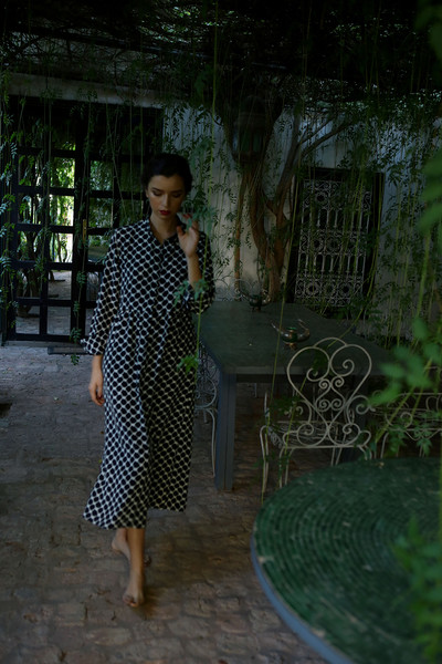 Photo Delphine Warin