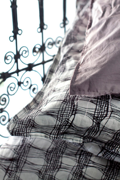 Photo Delphine Warin