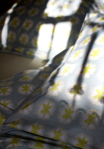 Photo Delphine Warin