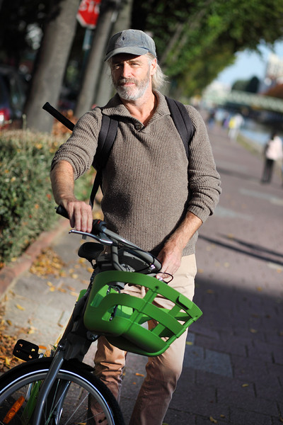 Photo Alain Longeaud