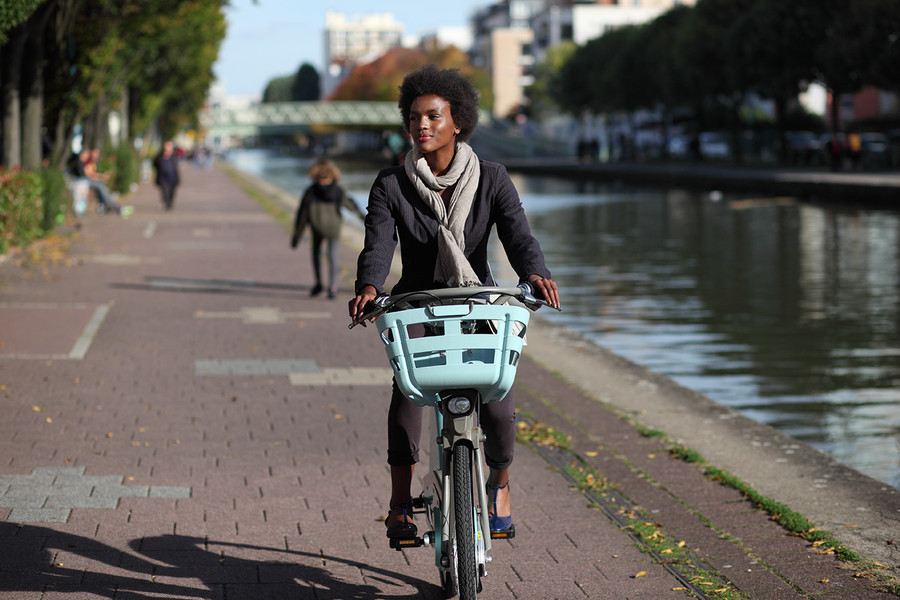 Photo Alain Longeaud