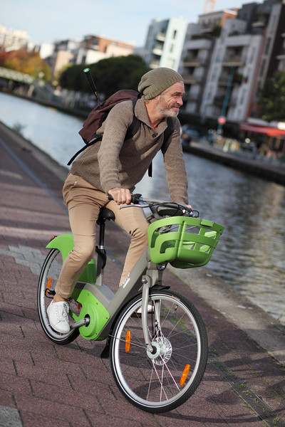 Photo Alain Longeaud