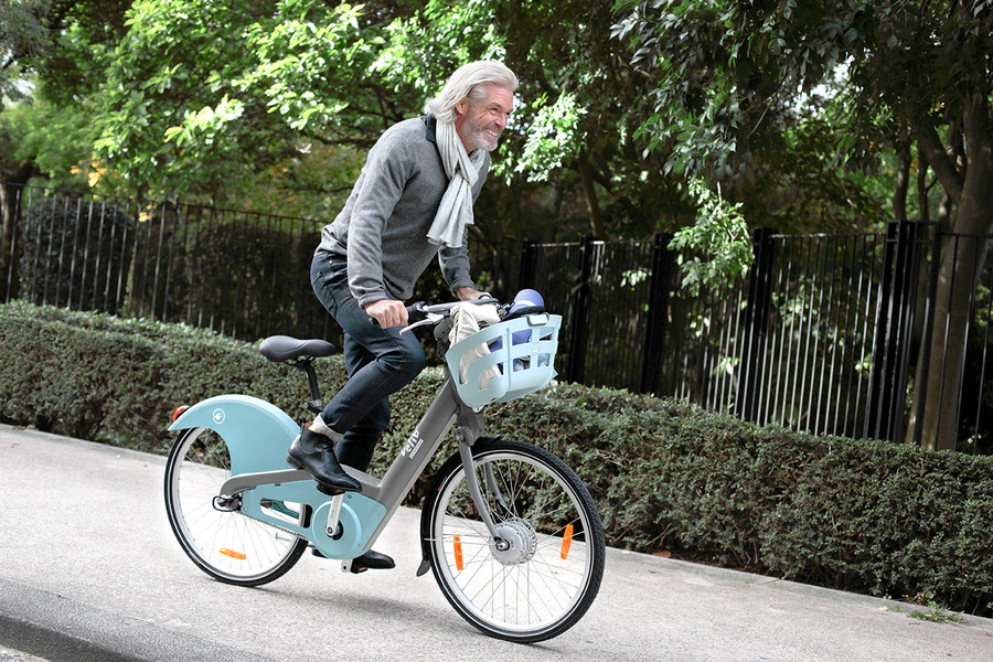 Photo Alain Longeaud