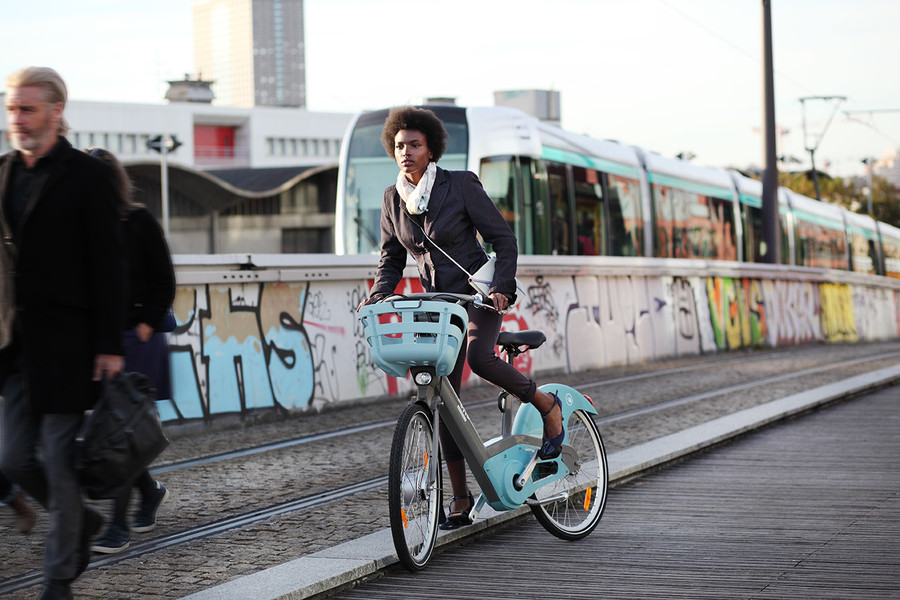 Photo Alain Longeaud