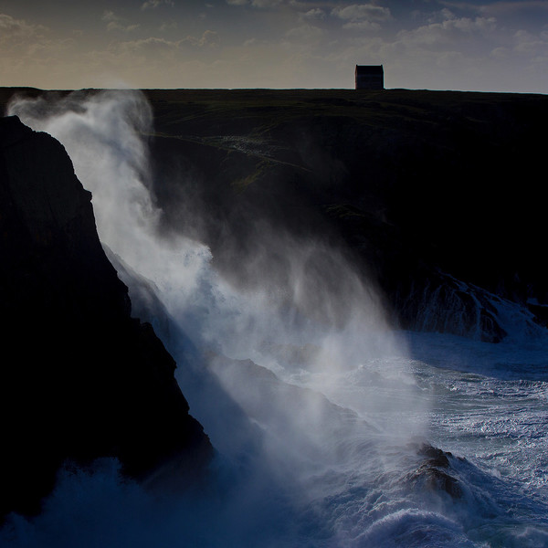 Photo Stéphane Foulon