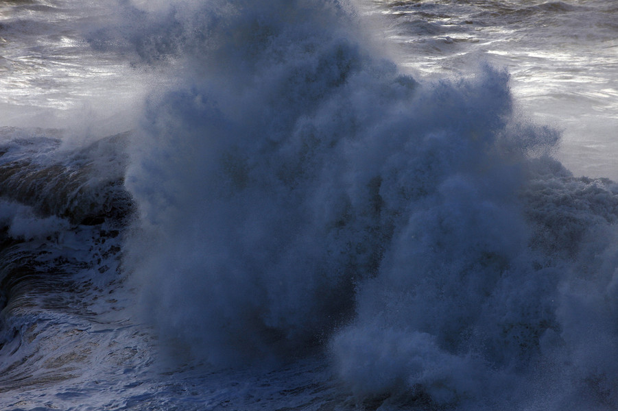 Photo Stéphane Foulon