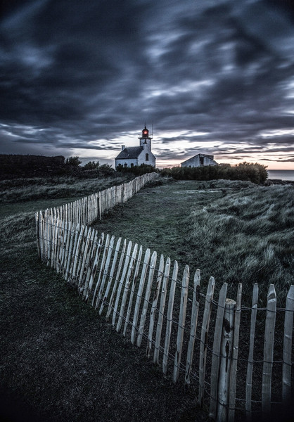 Photo Stéphane Foulon