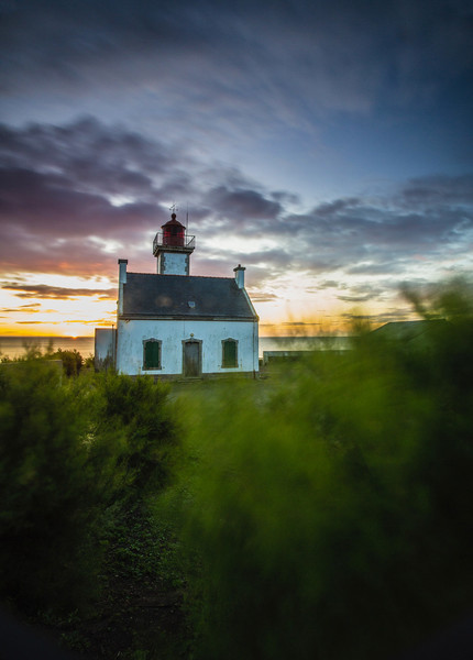 Photo Stéphane Foulon