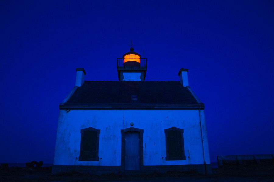 Photo Stéphane Foulon