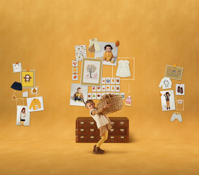 Photo Rebecka Oftedal