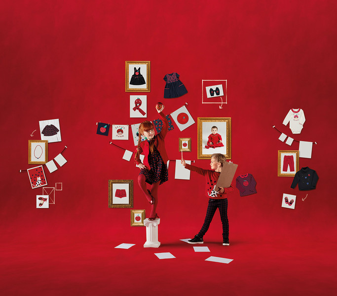 Photo Rebecka Oftedal