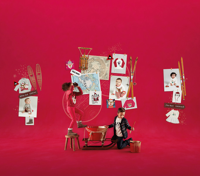 Photo Rebecka Oftedal