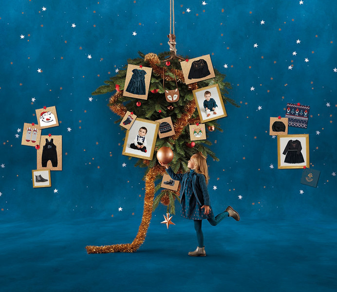 Photo Rebecka Oftedal