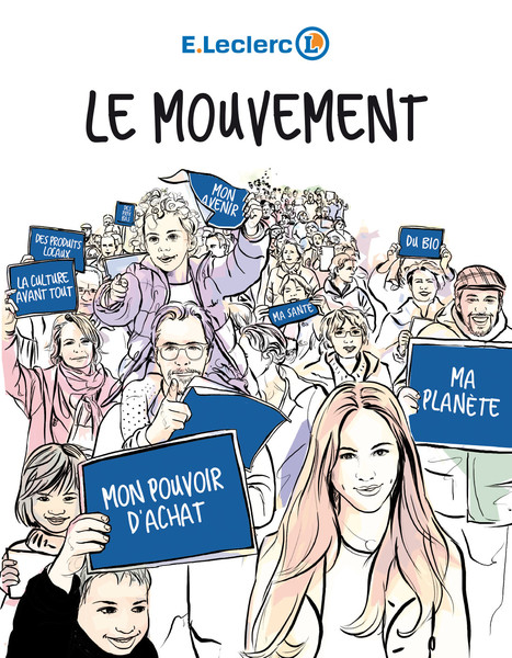 Photo Sabine Breynaert