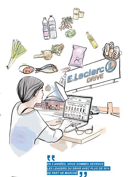 Photo Sabine Breynaert