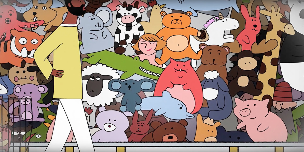 Photo Théo Guignard