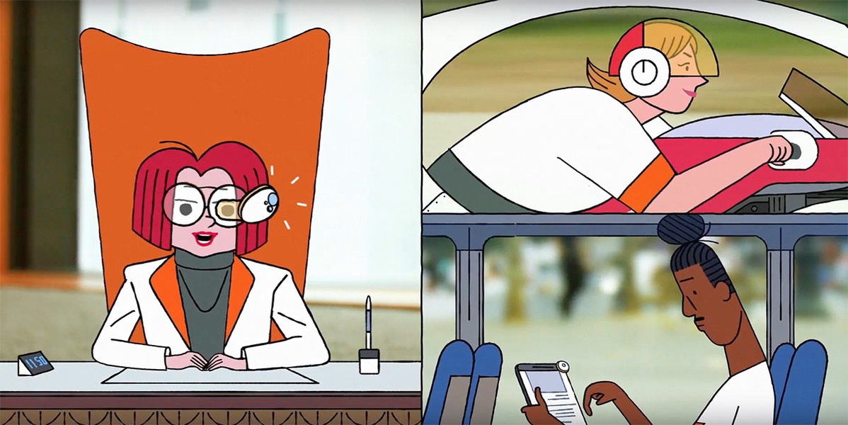 Photo Théo Guignard