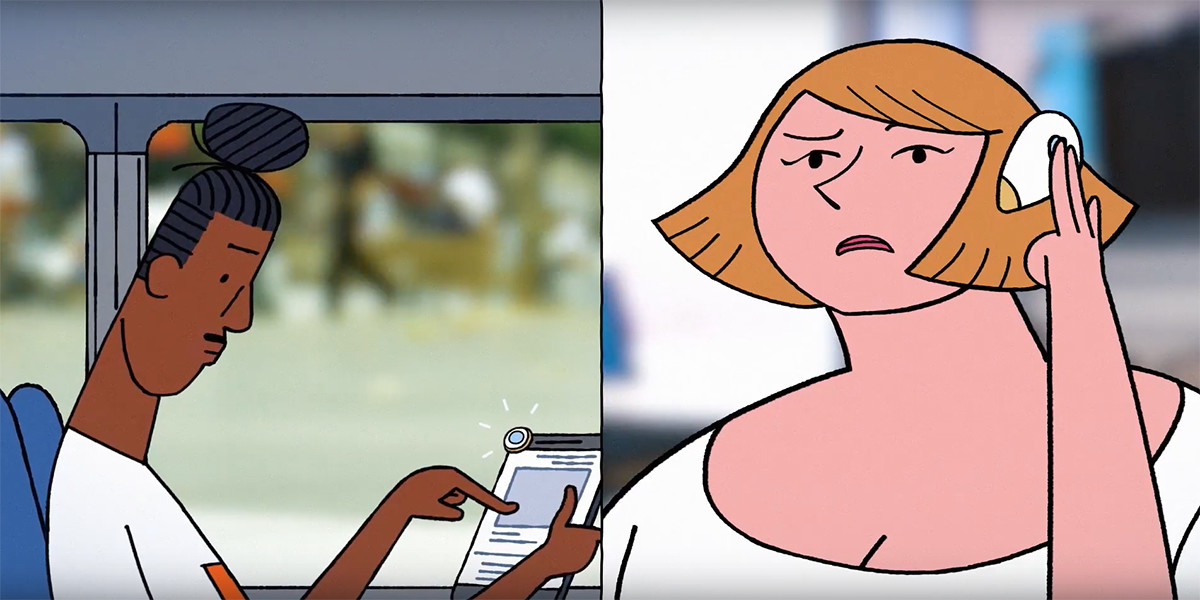 Photo Théo Guignard