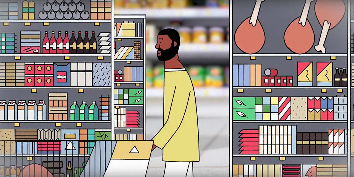 Photo Théo Guignard