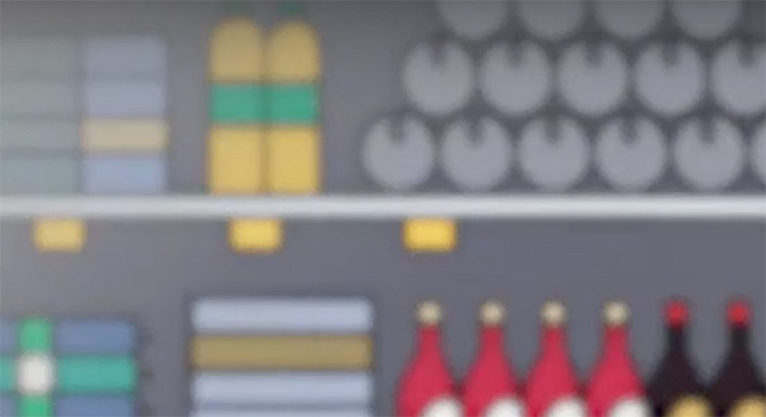 Photo Théo Guignard