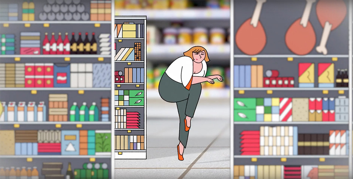 Photo Théo Guignard