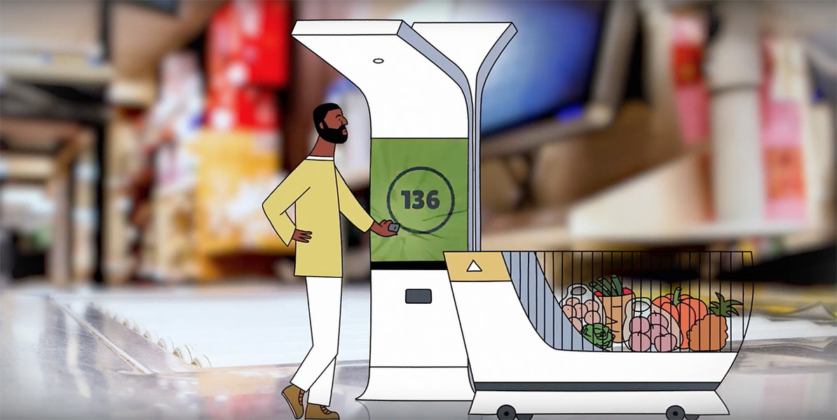 Photo Théo Guignard