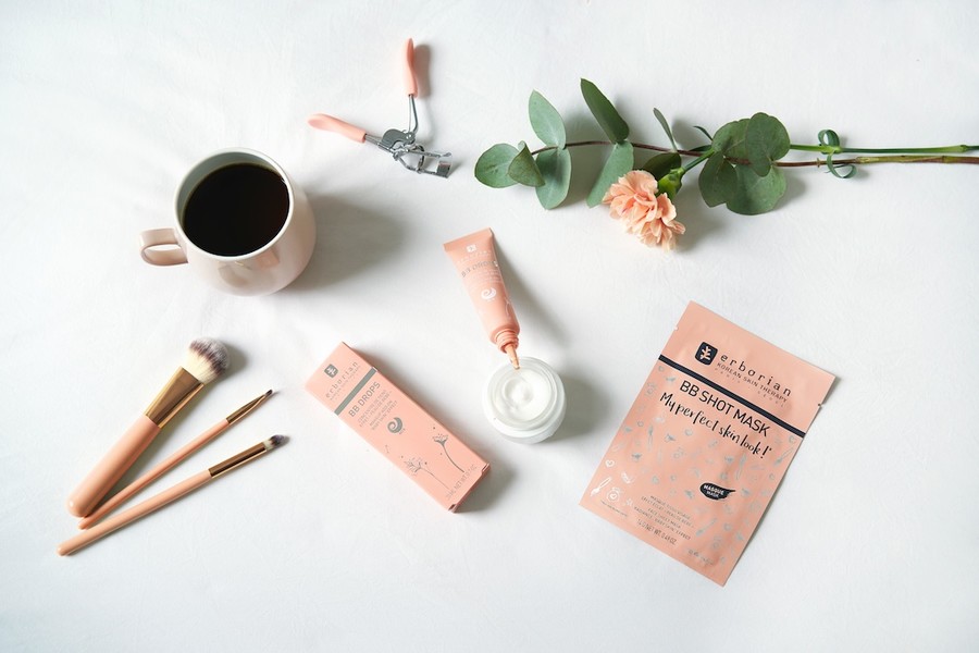 Photo PAULINE DARLEY