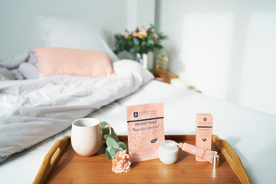 Photo PAULINE DARLEY