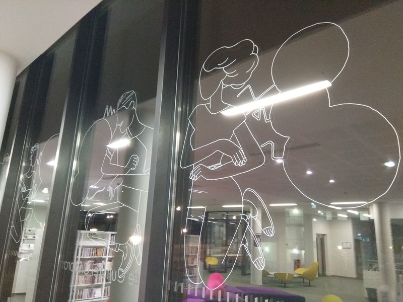 Photo Matthieu Méron