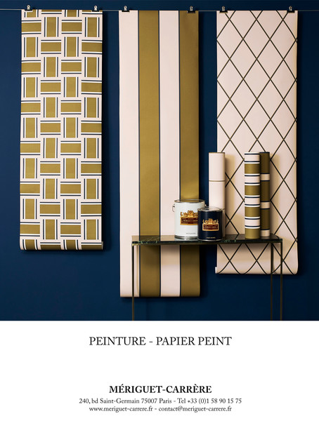 Photo CECILE & GUILLAUME