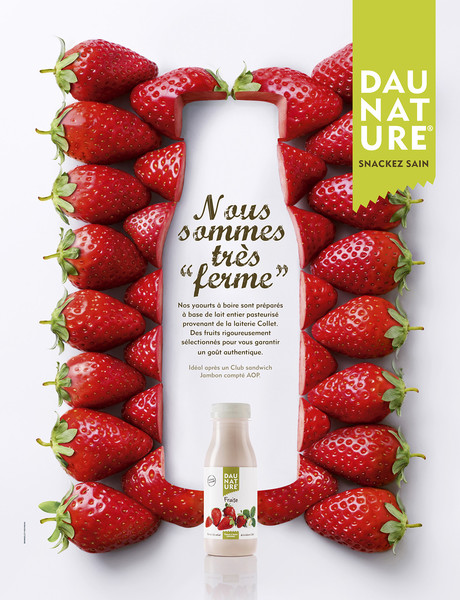 Photo CECILE & GUILLAUME