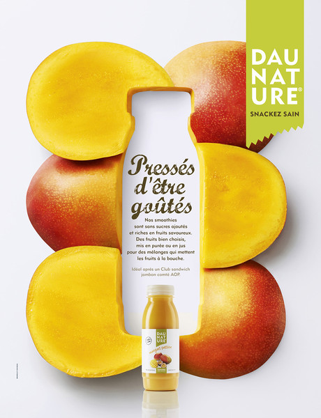 Photo CECILE & GUILLAUME