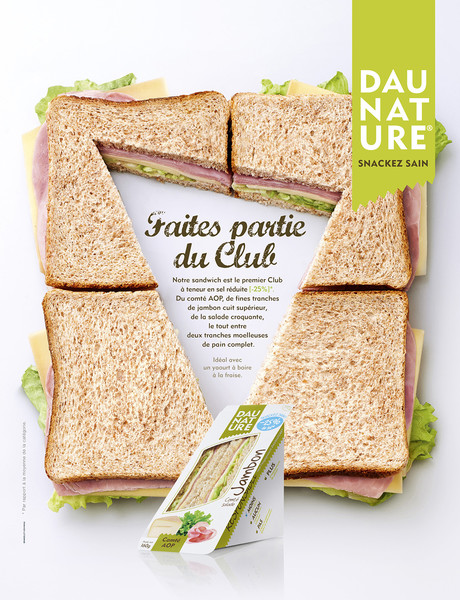 Photo CECILE & GUILLAUME