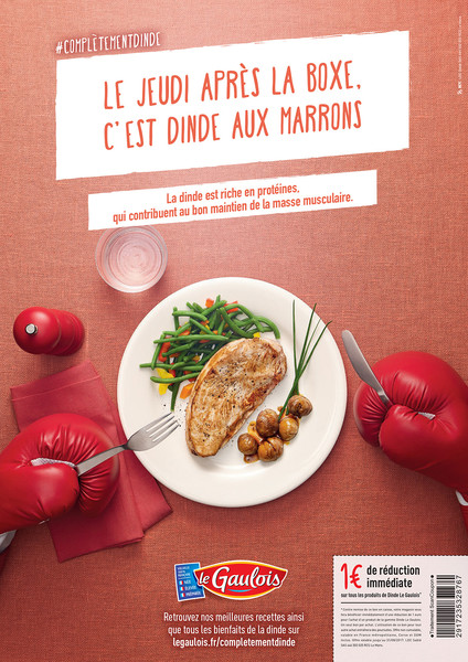 Photo CECILE & GUILLAUME