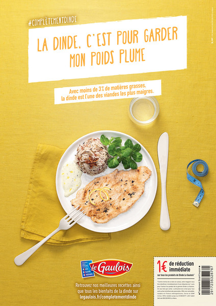 Photo CECILE & GUILLAUME