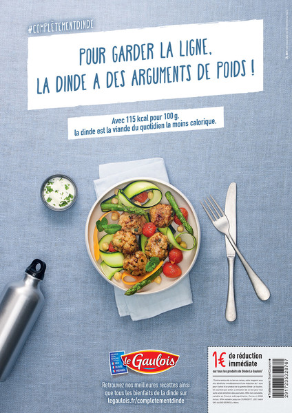 Photo CECILE & GUILLAUME