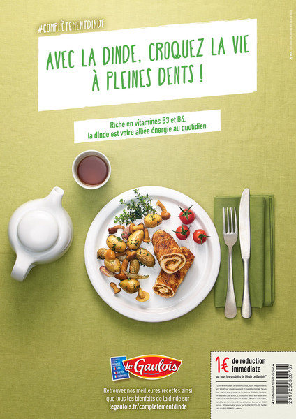 Photo CECILE & GUILLAUME