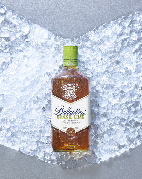 Photo CECILE & GUILLAUME