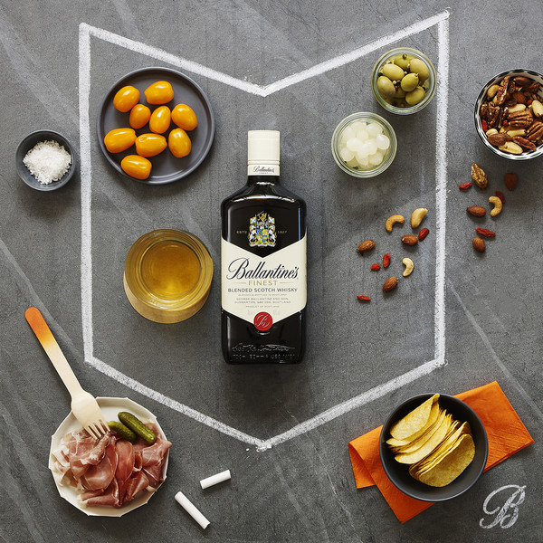 Photo CECILE & GUILLAUME