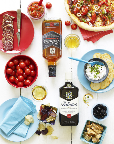 Photo CECILE & GUILLAUME