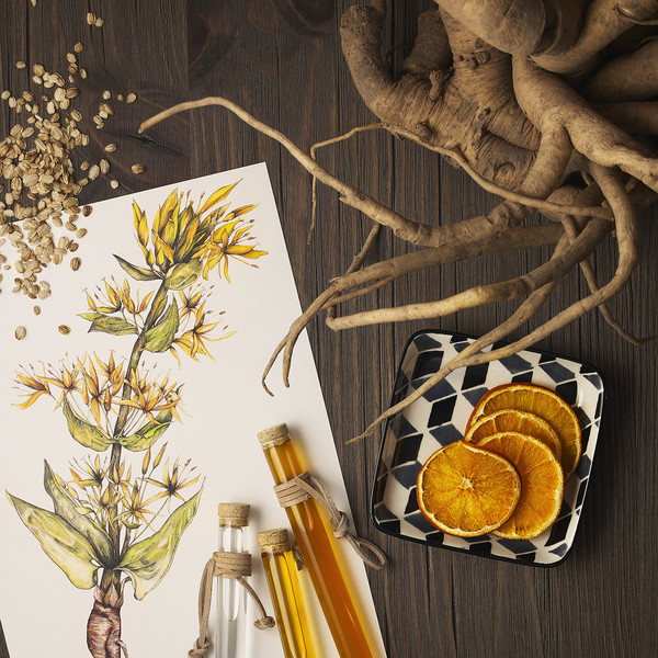 Photo CECILE & GUILLAUME