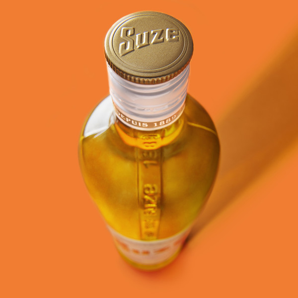 Photo CECILE & GUILLAUME