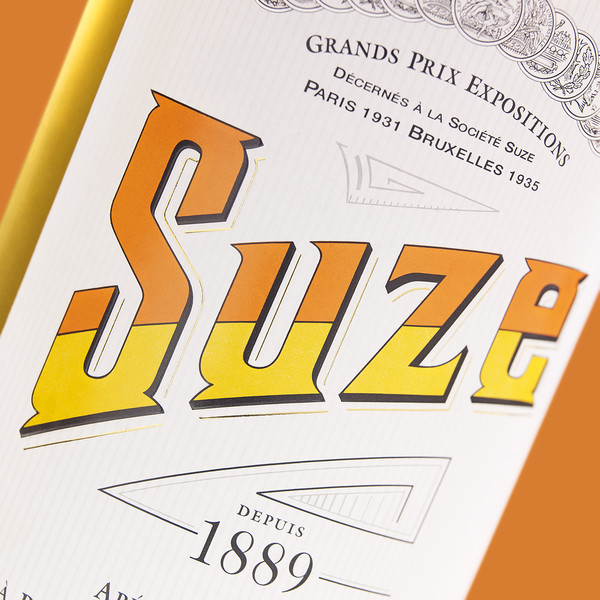 Photo CECILE & GUILLAUME