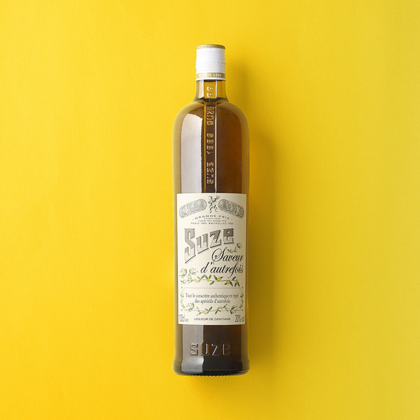 Photo CECILE & GUILLAUME