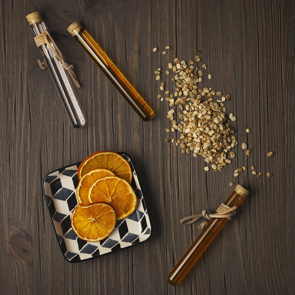 Photo CECILE & GUILLAUME