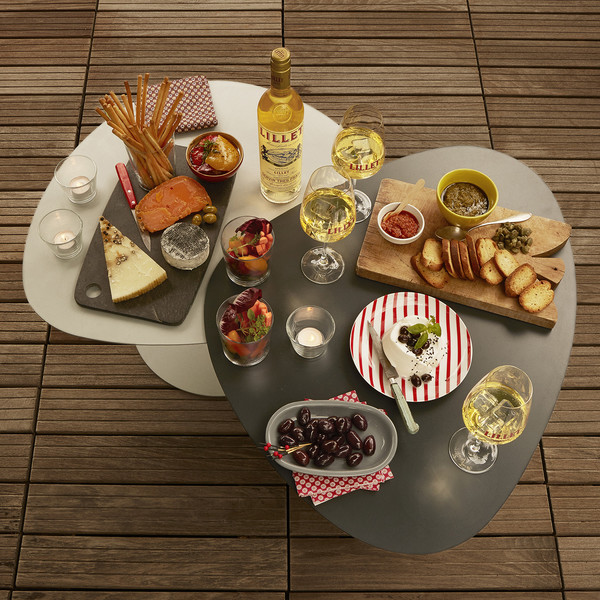 Photo CECILE & GUILLAUME