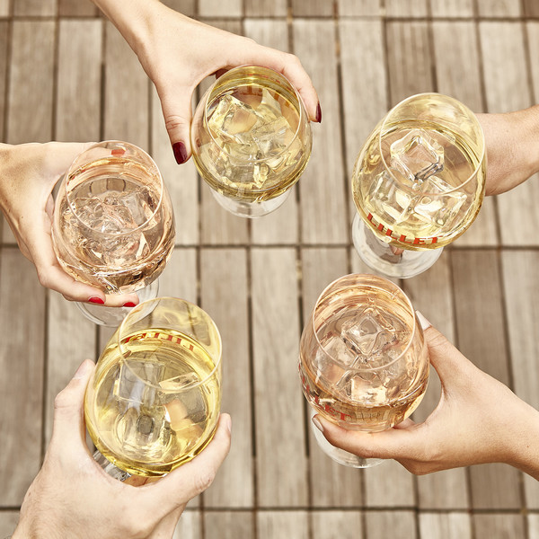 Photo CECILE & GUILLAUME