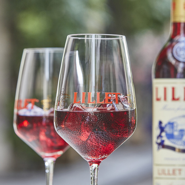 Photo CECILE & GUILLAUME