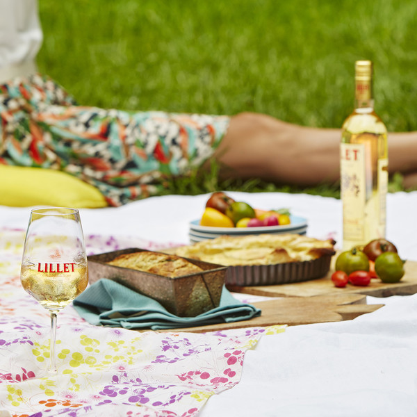 Photo CECILE & GUILLAUME