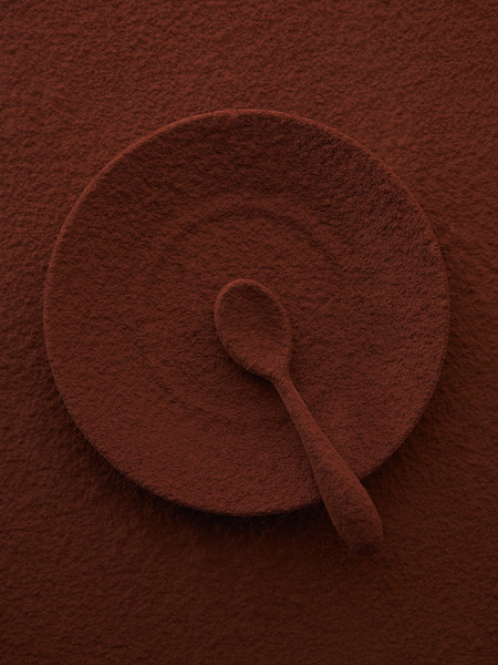 Photo CECILE & GUILLAUME